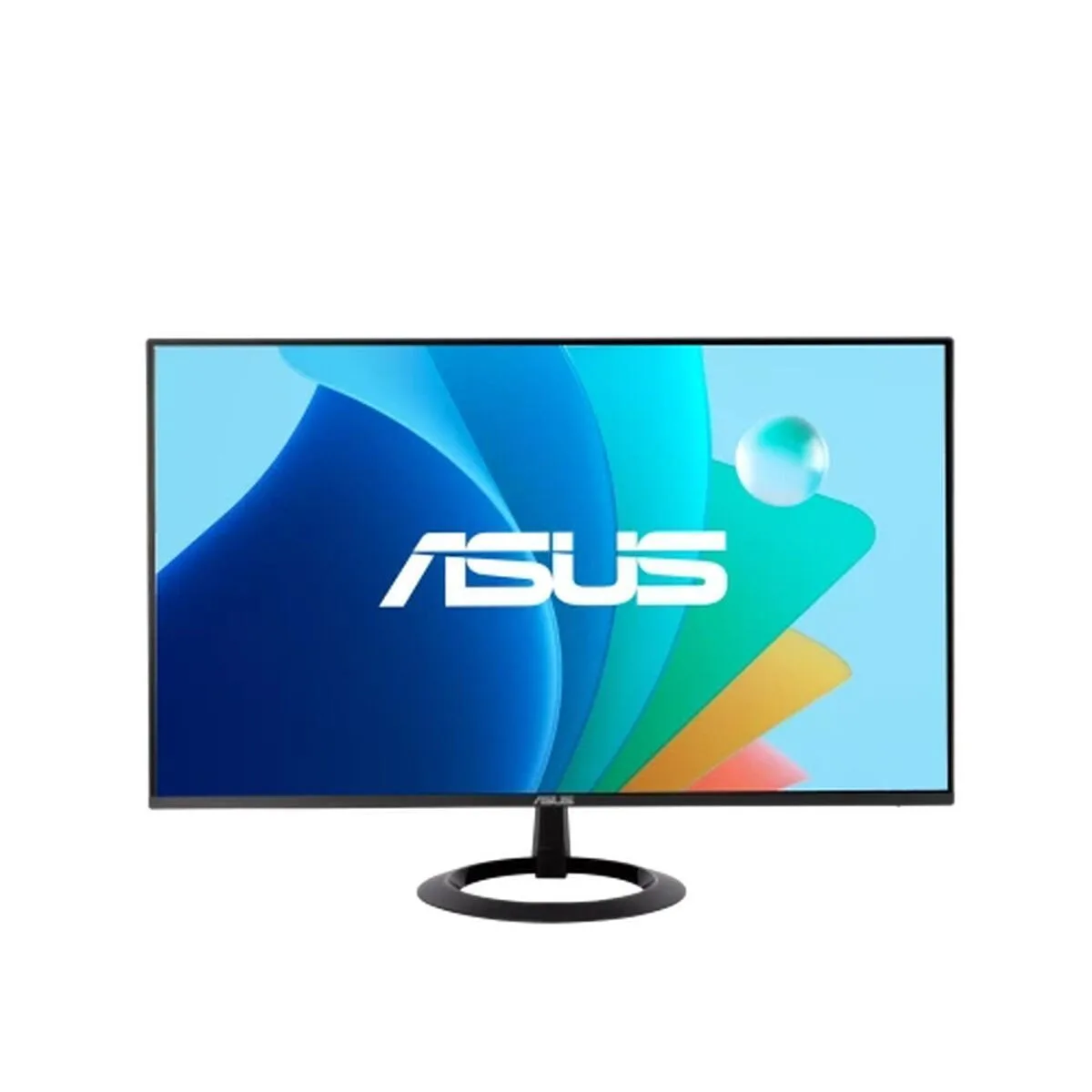 20251124171002_asus_vz249hg_ips_monitor_24_fhd_1920x1080 Asus VZ249HG IPS Monitor 24" FHD 1920x1080 - Image 1