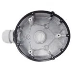 Hikvision Βάση για Κάμερες Συστημάτων CCTV DS-1280ZJ-DM46