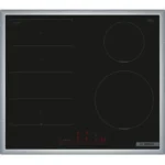 Bosch Επαγωγική Εστία Αυτόνομη 60x5εκ. PVS645HB1E