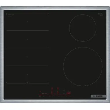 20251125122229_bosch_epagogiki_estia_aytonomi_60x5ek_pvs645hb1e Bosch Επαγωγική Εστία Αυτόνομη 60x5εκ. PVS645HB1E - Image 1