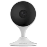 Imou IPC-C32EP IP Κάμερα Παρακολούθησης Wi-Fi Full HD+ 3MP με Αμφίδρομη Επικοινωνία και Φακό 2.8mm
