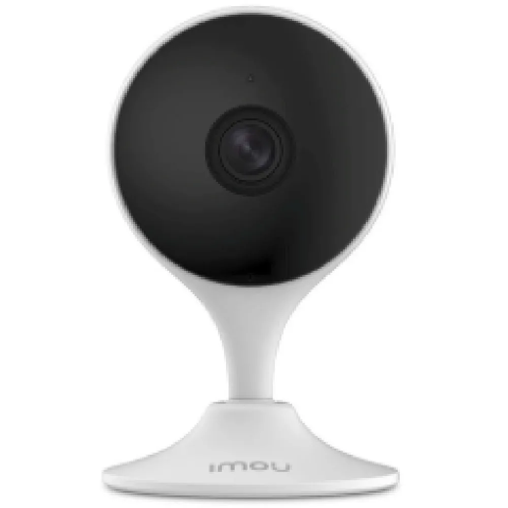 Imou IPC-C32EP IP Κάμερα Παρακολούθησης Wi-Fi Full HD+ 3MP με Αμφίδρομη Επικοινωνία και Φακό 2.8mm - Image 1