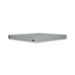 Ubiquiti Pro XG 24 Managed L2 / L3 Switch με 24 Θύρες Ethernet και 2 SFP Θύρες