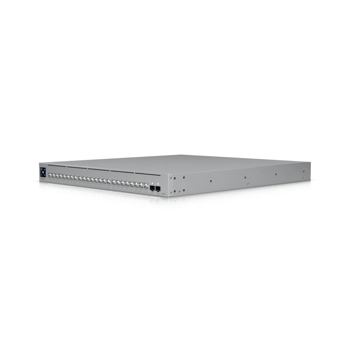 Ubiquiti Pro XG 24 Managed L2 / L3 Switch με 24 Θύρες Ethernet και 2 SFP Θύρες - Image 1