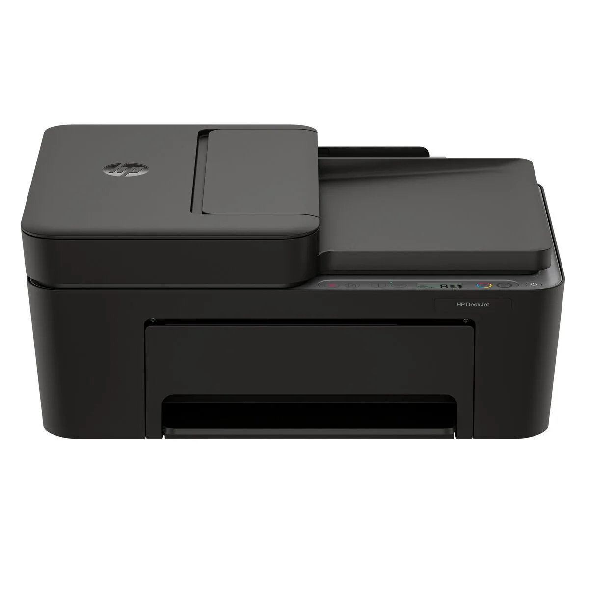 HP DeskJet 4320 Έγχρωμο Πολυμηχάνημα Inkjet με WiFi και Mobile Print M0330604 - Image 1