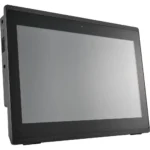 Shuttle P55U3 Barebone