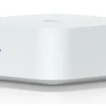Ubiquiti UPL-Port-W