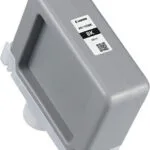 Canon PFI-110 Γνήσιο Μελάνι Εκτυπωτή InkJet Μαύρο (2364C001)