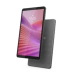 Lenovo Tab K9 4G 8.7" (4GB/64GB) Luna Grey