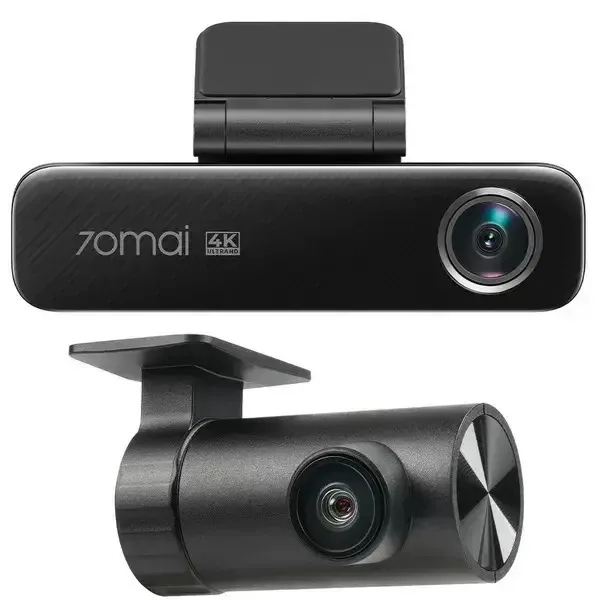 20251126140154_70mai_m800_set_set_kamera_dvr_aytokinitou_4k_wifi_gps_gia_parmpriz_kamera_opisthoporeias_1377431 70Mai Μ800-2 4Κ Σετ Κάμερα DVR Αυτοκινήτου 4K Wi-Fi, GPS & Κάμερα Οπισθοπορείας 1377431 - Image 1