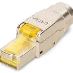 Digitus 1τμχ DN-93638