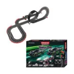 Carrera Πίστα 1:43 για 6+ Ετών