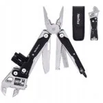 NexTool Πολυεργαλείο