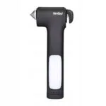 NexTool Πολυεργαλείο Μαύρο