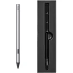 Onyx Flip Cover Ασημί (ONYX BOOX InkSense Plus, Go 7, Go 7 Color)
