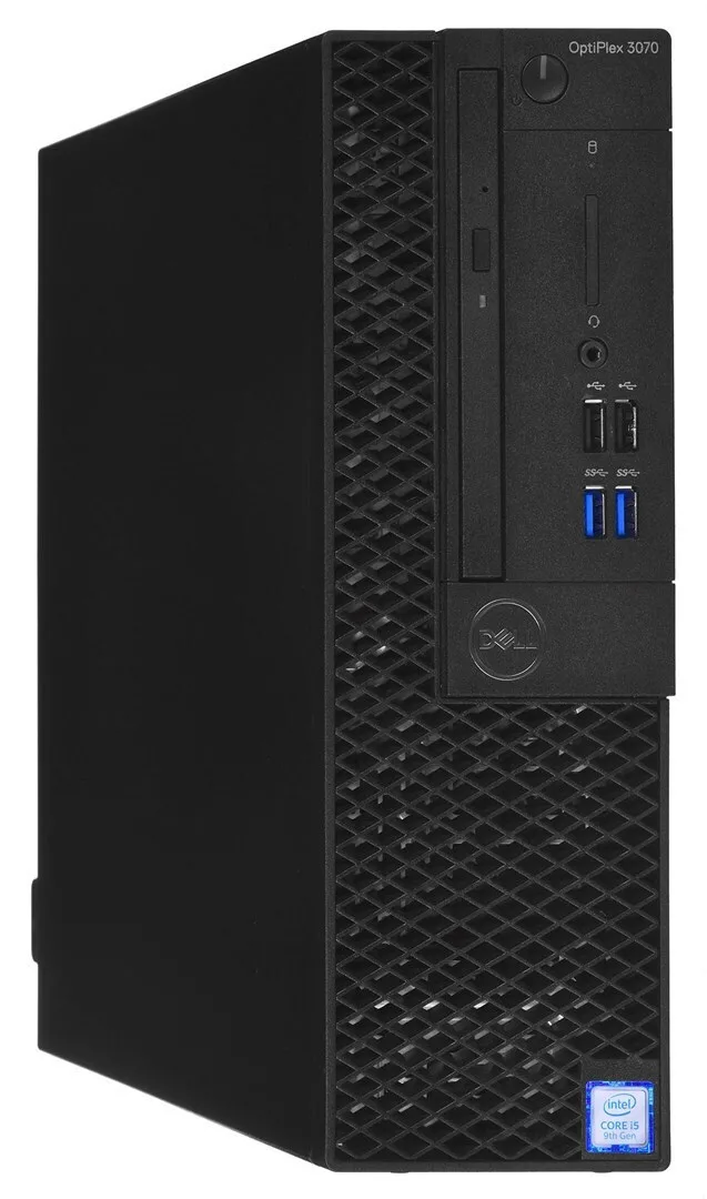 20251201160722_dell_optiplex_3070_sff_refurbished_grade_a_core_i5_9500_16gb_256gb_ssd_w11_pro Dell Optiplex 3070 SFF Refurbished Grade A (Core i5-9500/16GB/256GB SSD/W11 Pro) - Image 1