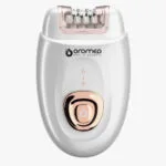 Oromed Αποτριχωτική Μηχανή Epilator για το Πρόσωπο