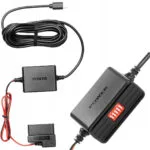 70mai Obd Ii Hardwire Kit Type-c Easy To Install To Vehicle Obd Port Begginer Friendly Obd Ii Type-c