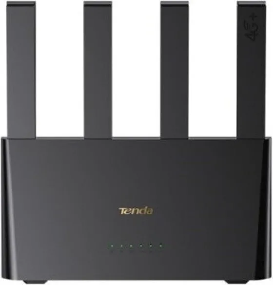 20251202172002_tenda_4g08_asyrmato_router_wi_fi_5_me_2_thyres_gigabit Tenda 4G08 Ασύρματο Router Wi‑Fi 5 με 2 Θύρες Gigabit - Image 1