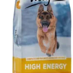 Migos High Energy 20kg
