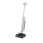 Xiaomi Truclean Επαναφορτιζόμενη Σκούπα Stick 21.6V Λευκή