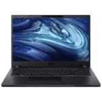 Acer TravelMate P2 TMP215-75 -G2-TCO 15.6" FHD (Ultra 5-125U/16GB/512GB SSD/W11 Pro) (International English Keyboard)