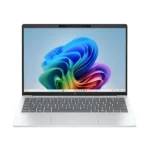 HP OmniBook 5 Next Gen AI 14-he0001nv 14" OLED FHD+ (Snapdragon-X Plus X1P-42-100/16GB/1TB SSD/W11 Home) (International English Keyboard)