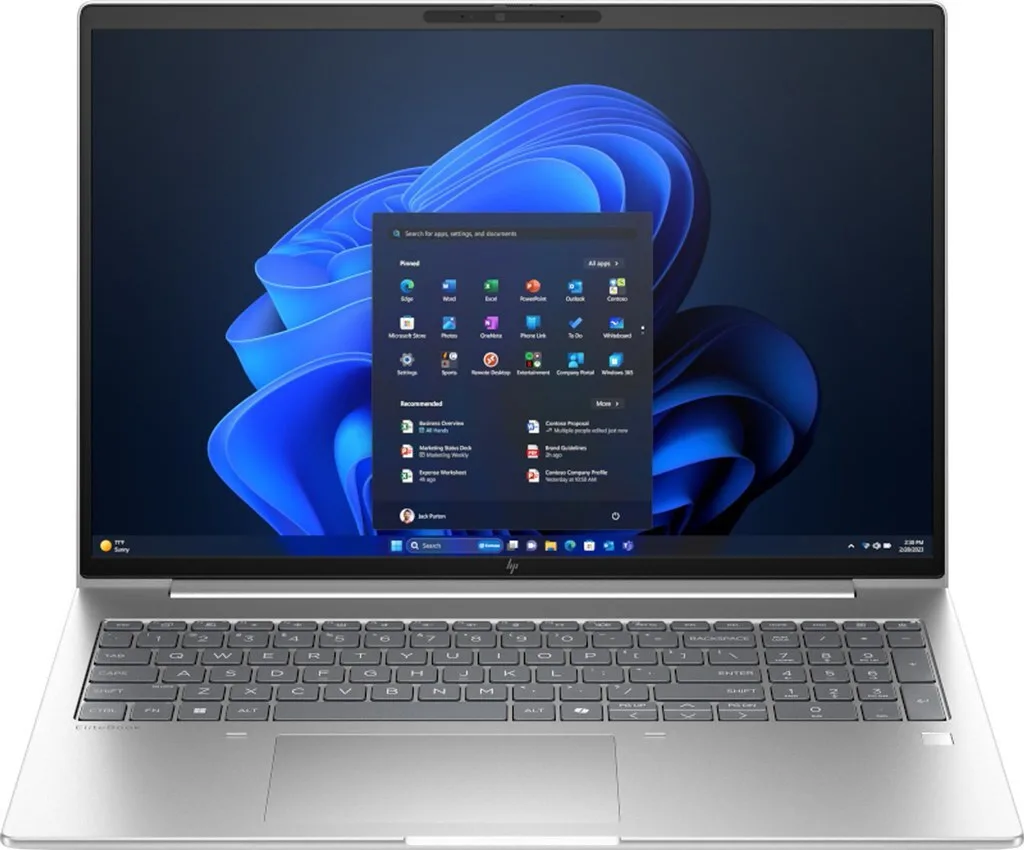 20251203133017_hp_elitebook_6_g1i_ai_16_ips_fhd_ultra_5_225u_24gb_512gb_ssd_w11_pro_us_keyboard HP EliteBook 6 G1i AI 16" IPS FHD+ (Ultra 5-225U/24GB/512GB SSD/W11 Pro) (US Keyboard) - Image 1