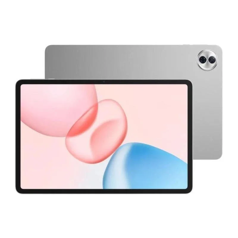 Honor Pad 10 5G 12.1" Tablet (8GB/256GB) Γκρι - Image 1