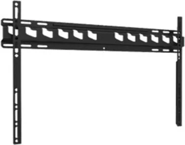 Vogel's KIN-2080 Βάση Τηλεόρασης Τοίχου έως 80" - Image 1