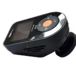 Vantrue Κάμερα DVR Αυτοκινήτου Wi-Fi, GPS