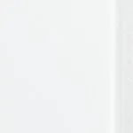 Usams PB83 Power Bank 10000mAh με 2 Θύρες USB-A και Θύρα USB-C Power Delivery / Quick Charge 3.0 Λευκό