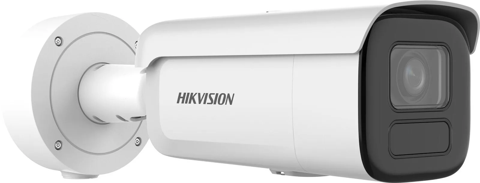 Hikvision DS-2CD2646G2H-IZS(EF) IP Κάμερα Παρακολούθησης Full HD+ 4MP Αδιάβροχη με Φακό 2.8-12mm - Image 1