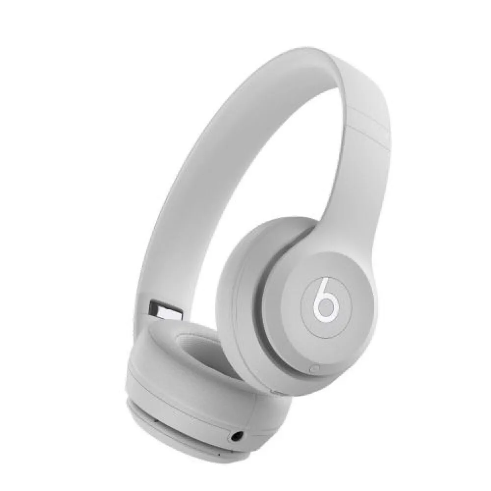 20251208124353_beats_solo_4_asyrmata_ensyrmata_on_ear_akoustika_me_50_ores_leitourgias_kai_quick_charge_slate_blue Beats Solo 4 Ασύρματα / Ενσύρματα On Ear Ακουστικά με 50 ώρες Λειτουργίας και Quick Charge Slate Blue - Image 1