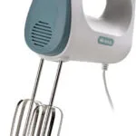 Ariete SBTEDRTE0002 Μίξερ Χειρός 450W Λευκό