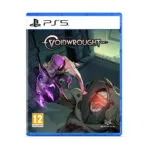 Voidwrought PS5 Game