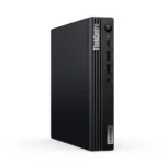 Lenovo ThinkCentre M70q Gen 5 Mini PC (Core i7-14700T/16GB DDR5/1TB SSD/W11 Pro)