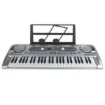 Suprimo 824 Usb Keyboard Microphone Learning To Play Designed Children