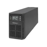 Qoltec UPS On-Line 2000VA