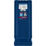 Bosch Σετ 50 Τρυπάνια 2608900192