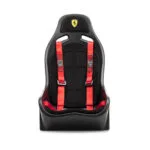 Next Level Racing Elite ES1 NLR-E047