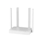 Keenetic KN-3013 Ασύρματο Router Wi‑Fi 5 με 4 Θύρες Gigabit