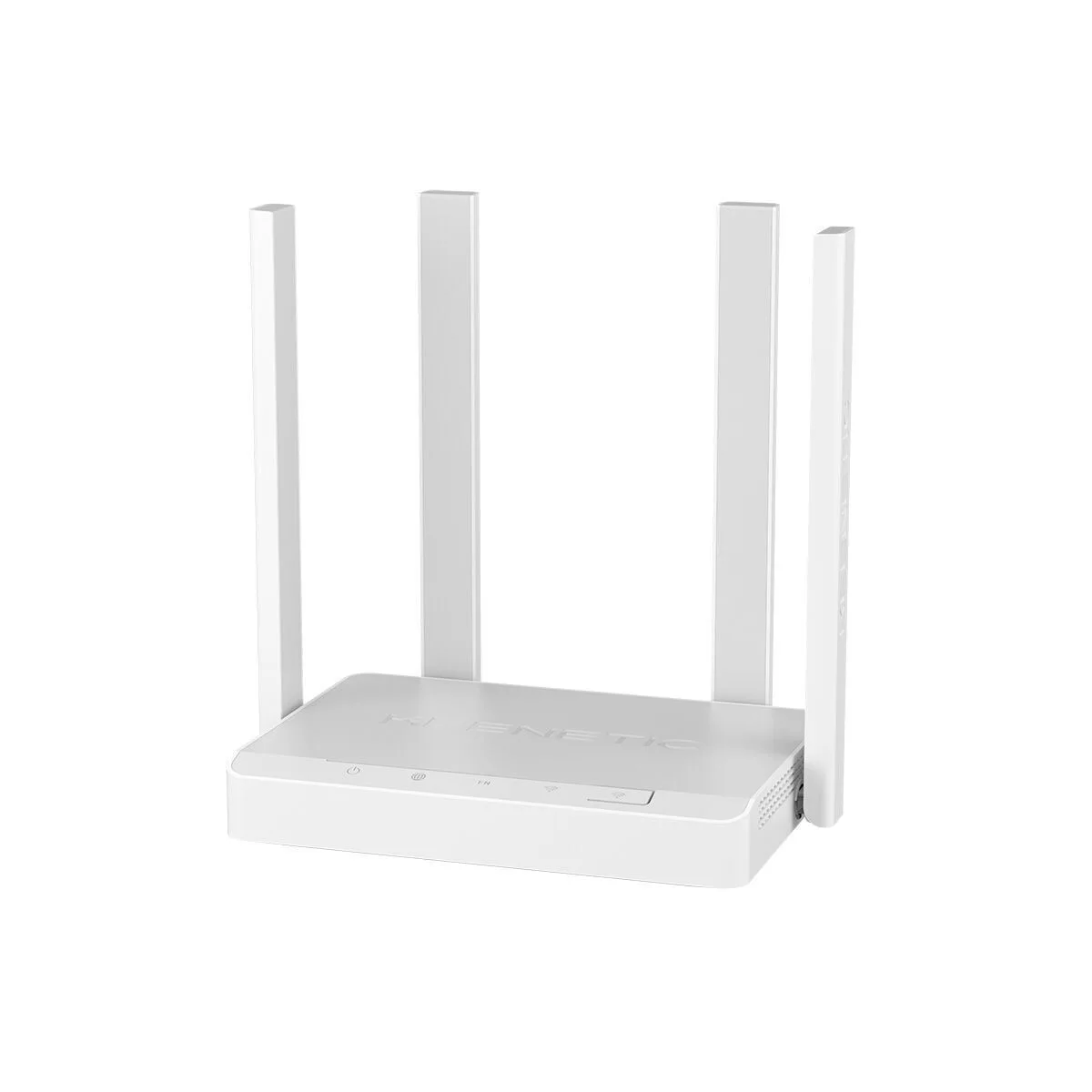 Keenetic KN-3013 Ασύρματο Router Wi‑Fi 5 με 4 Θύρες Gigabit - Image 1