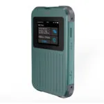 Acer Connect M4 Ασύρματο 5G Router Wi‑Fi 6