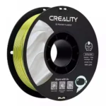 Creality3D PLA 3D Printer Filament 1.75mm Yellow/Blue 1kg 3301120014