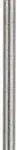 Metal Drill Bits Hss-g R 12mm 5 Pieces Working Length 101 Mm
