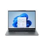 Acer Swift Go 14 14" OLED FHD+ (Ultra 9-288V/32GB/1TB SSD/W11 Home) (US Keyboard)