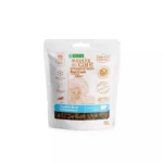 Nature's Protection Superior Care Λιχουδιά Σκύλου με Αρνί 150gr