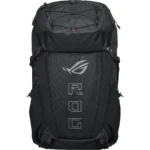 Asus Rog Archer Τσάντα Πλάτης για Laptop 18" σε Μαύρο χρώμα