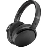 Epos Adapt 361 Ασύρματα On Ear Multimedia Ακουστικά με μικρόφωνο και σύνδεση Bluetooth / USB-C